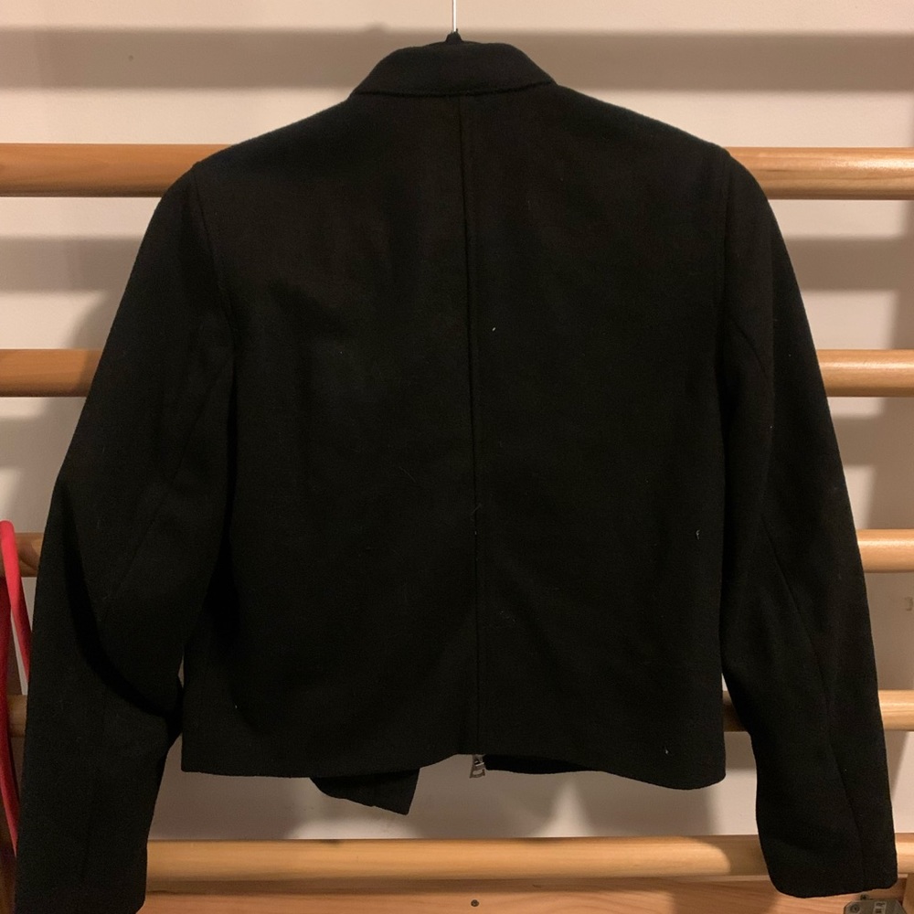 Gap Jacket - Picture 2 of 2